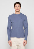 INDICODE JEANS SIGFINN