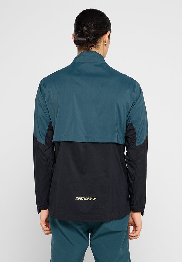 SCOTT Sports