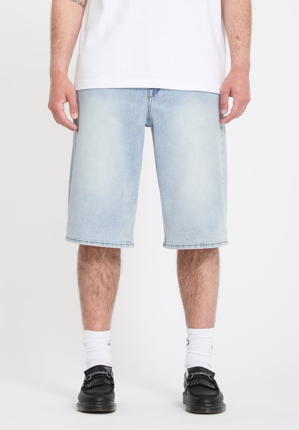 Volcom CHILLOW