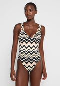 Seafolly