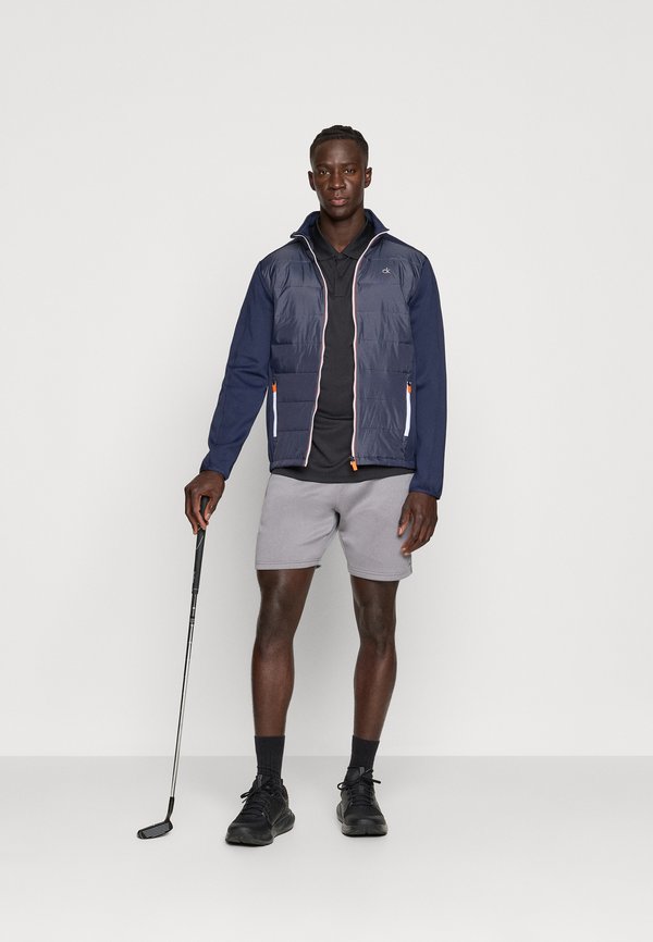 Calvin Klein Golf