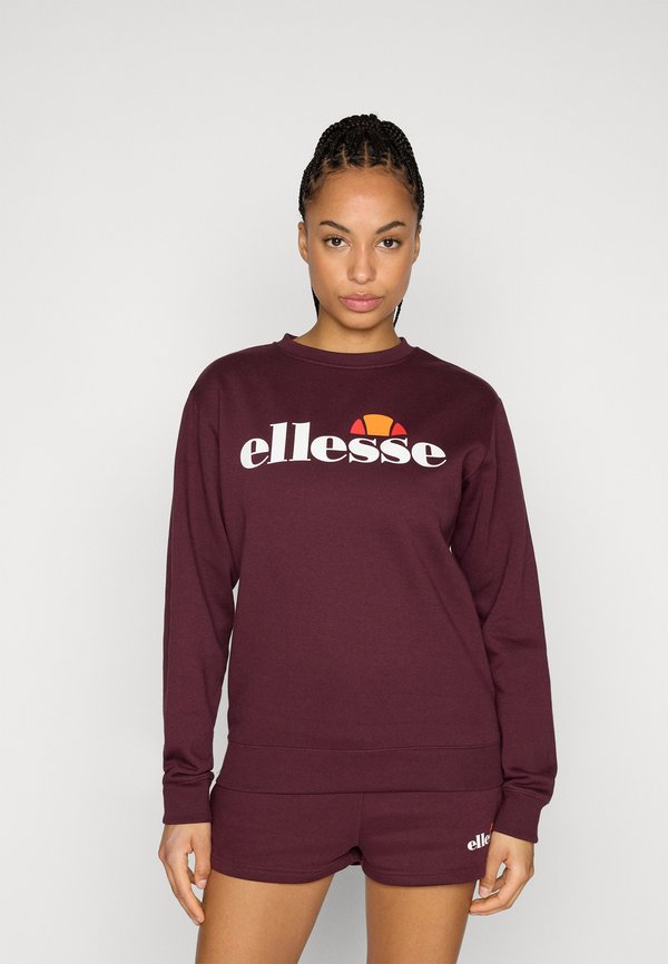 Ellesse