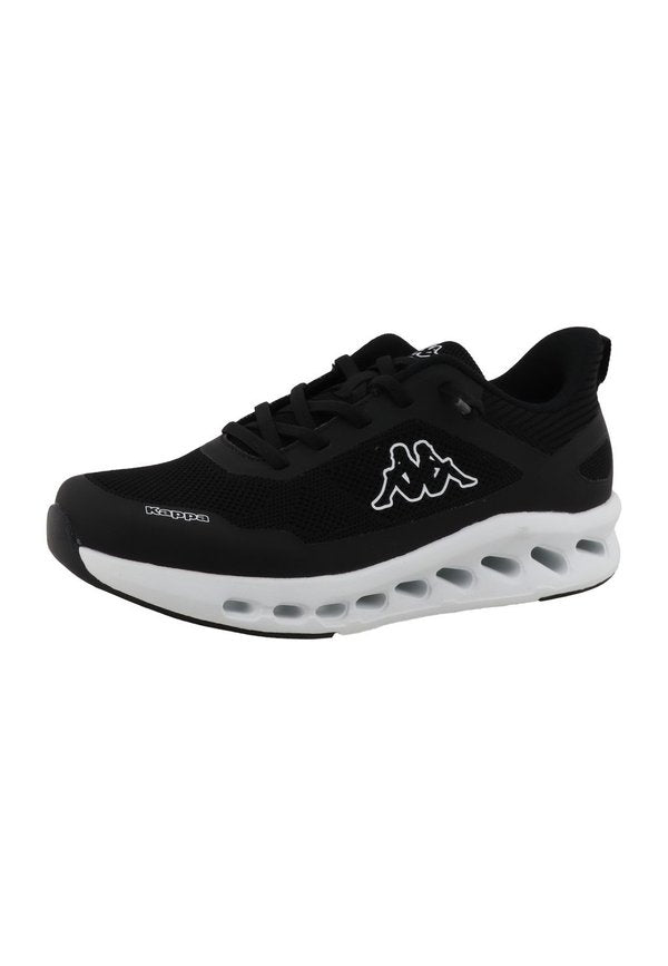 Kappa LOW-TOP