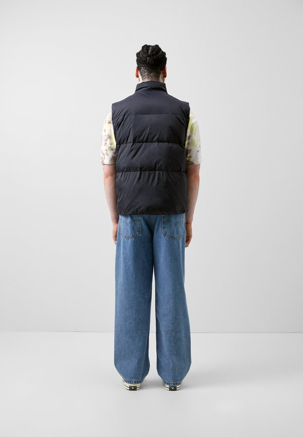 Stan Ray VEST