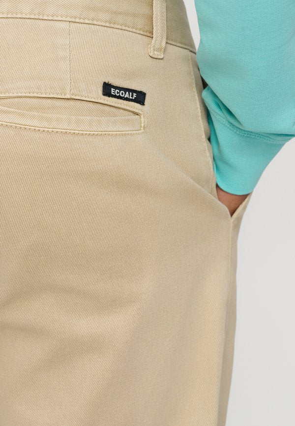 Ecoalf PANTS