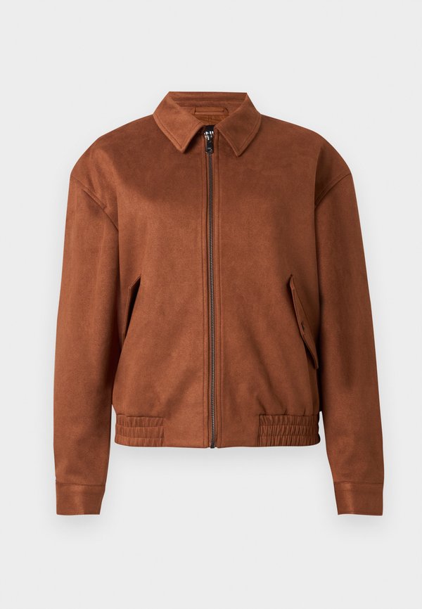 ONLY ONLLINE JACKET
