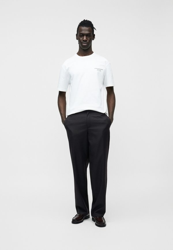 Samsøe Samsøe NOAH TROUSERS