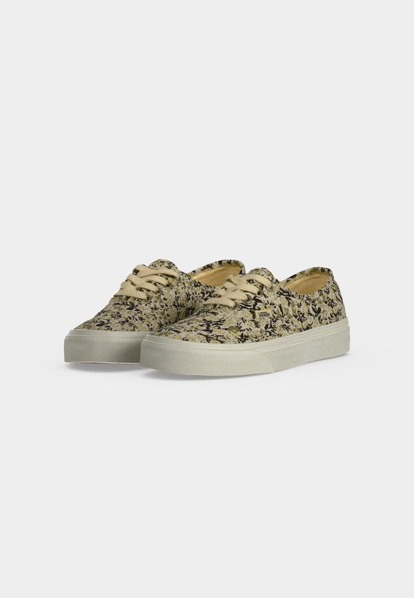 Vans AUTHENTIC