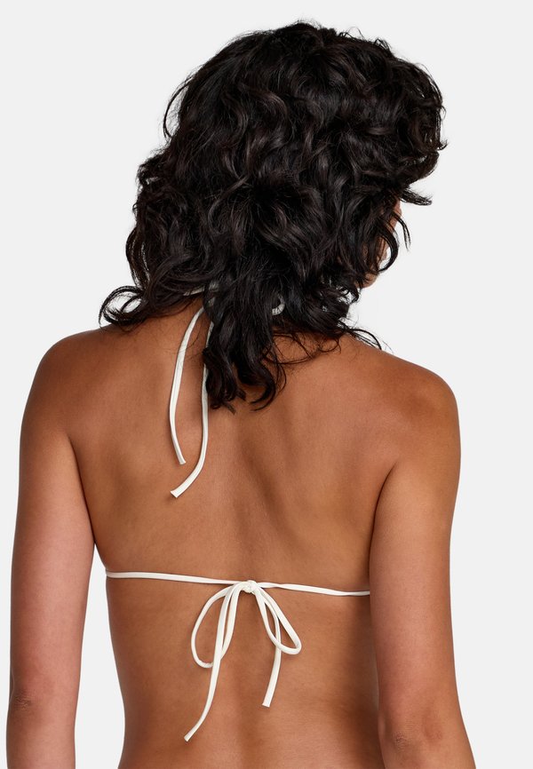 RVCA BRYCE BAKER HALTER TRI