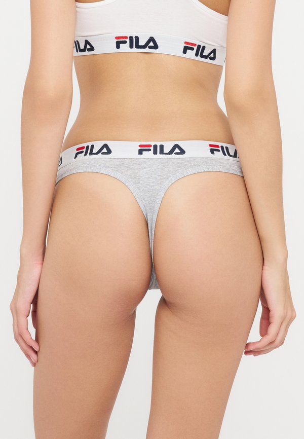 Fila 4 PACK