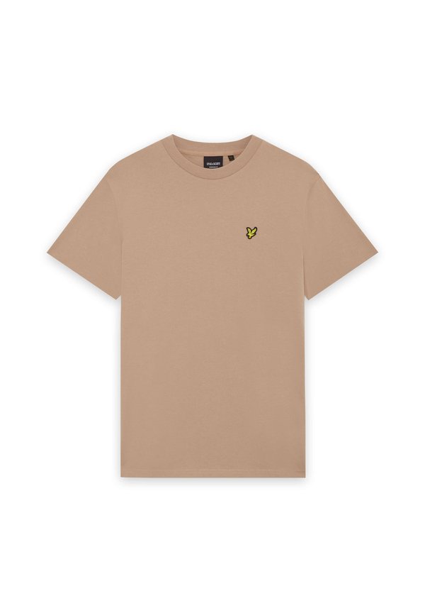 Lyle & Scott