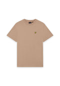 Lyle & Scott