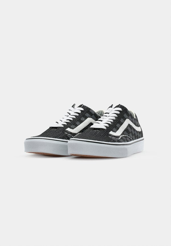 Vans OLD SKOOL UNISEX