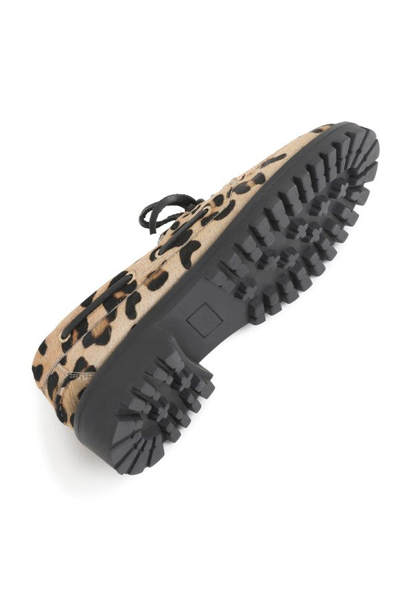 Bronx SIENNA UNISEX