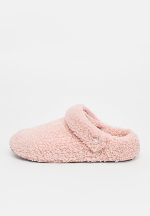 Crocs CLASSIC COZZZY UNISEX