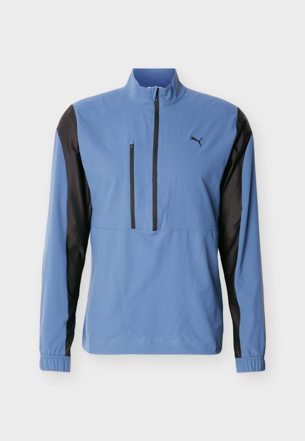 Puma Golf GOLF JACKET