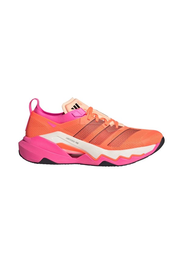 adidas Originals ADIDAS PERFORMANCE