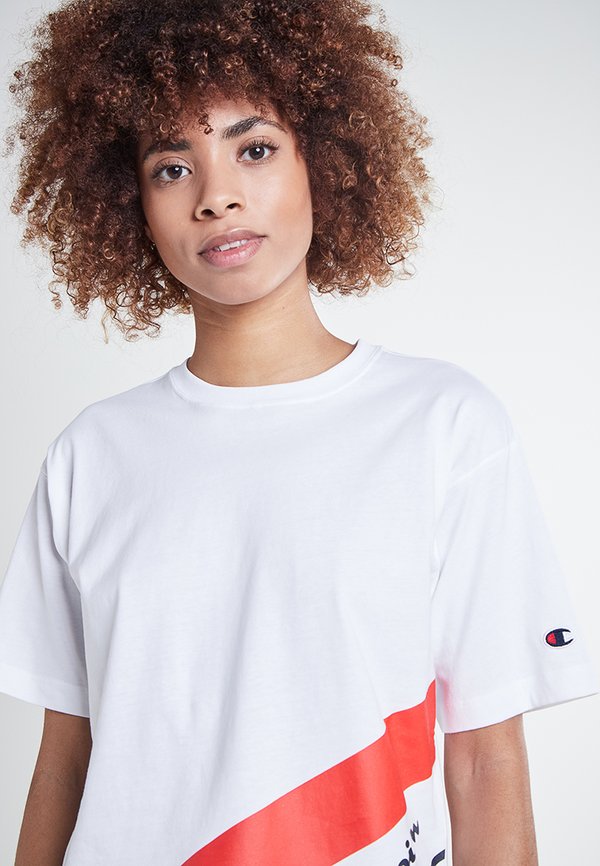 Champion