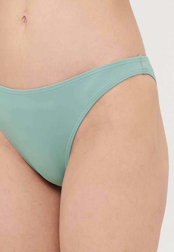 Quiksilver LIMA BOTTOM