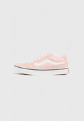 Vans CALDRONE