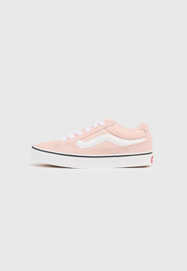 Vans CALDRONE
