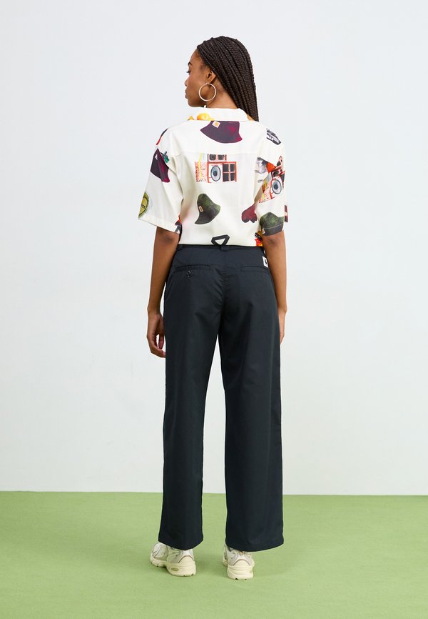 Carhartt WIP CRAFT DUNMORE PANT