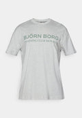Björn Borg CLASSIC