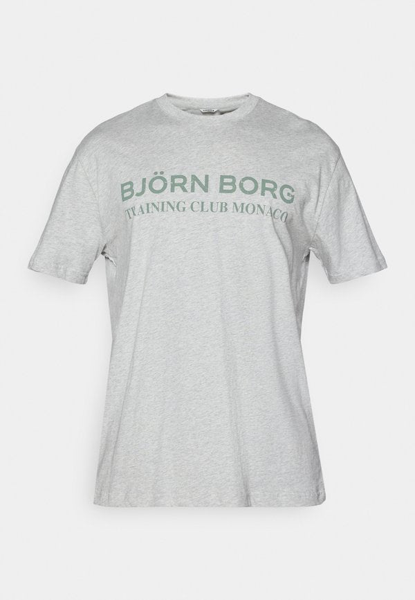 Björn Borg CLASSIC