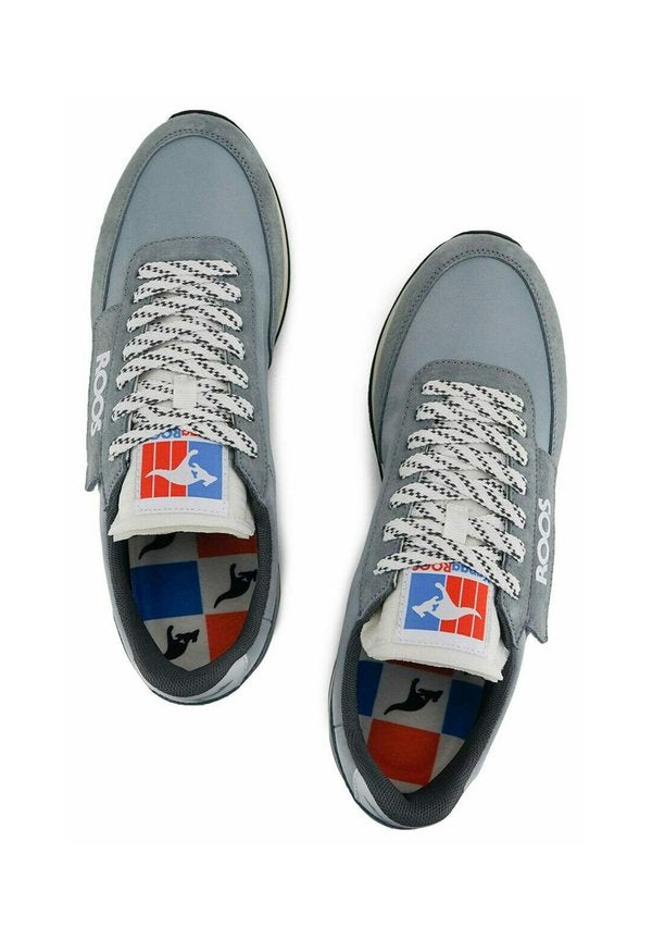 KangaROOS ORIGINALS - FLAP OG