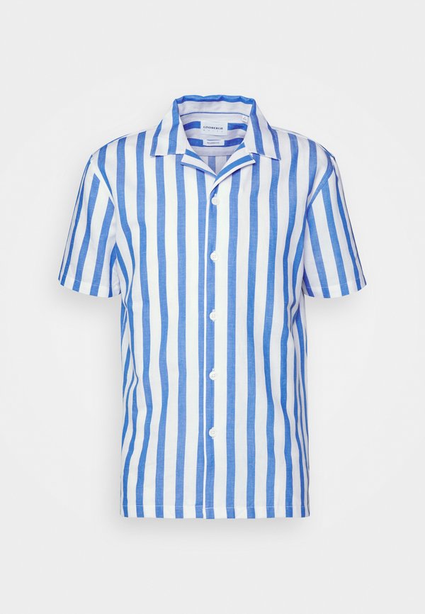 Lindbergh STRIPED RESORT