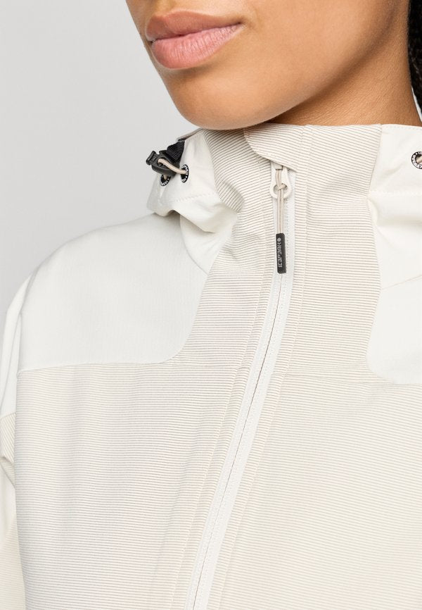 Icepeak BURNET