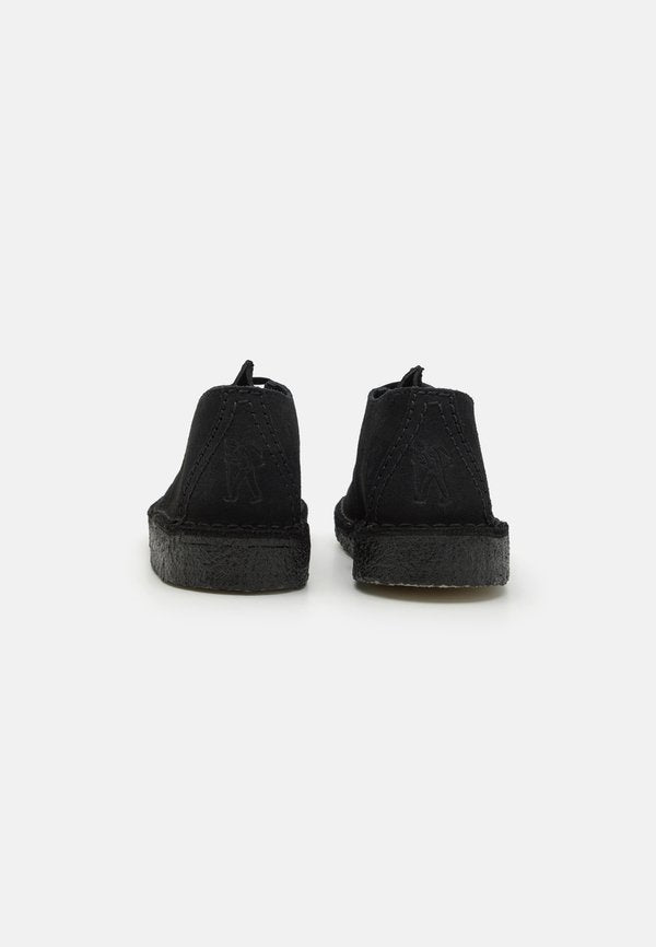 Clarks Originals DESERT TREK