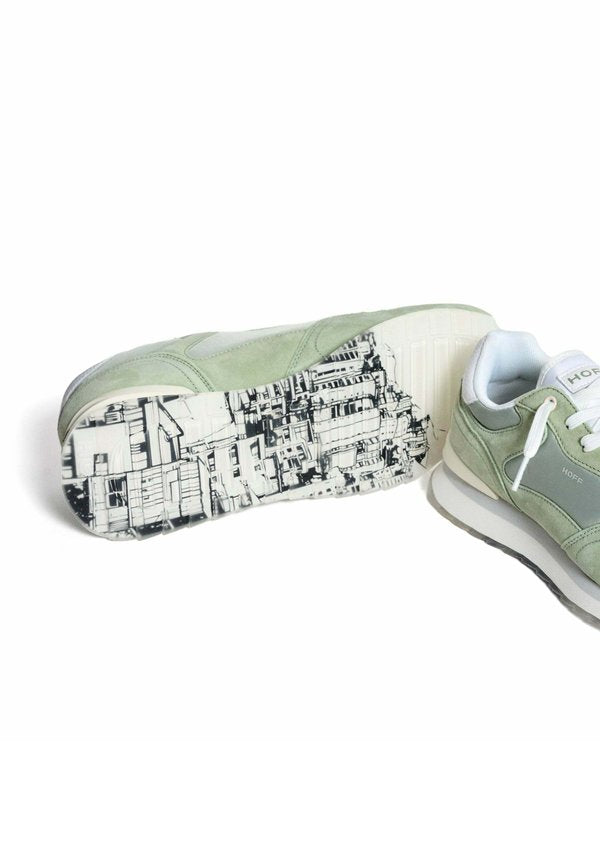 HOFF MEDELLÍN SNEAKERS