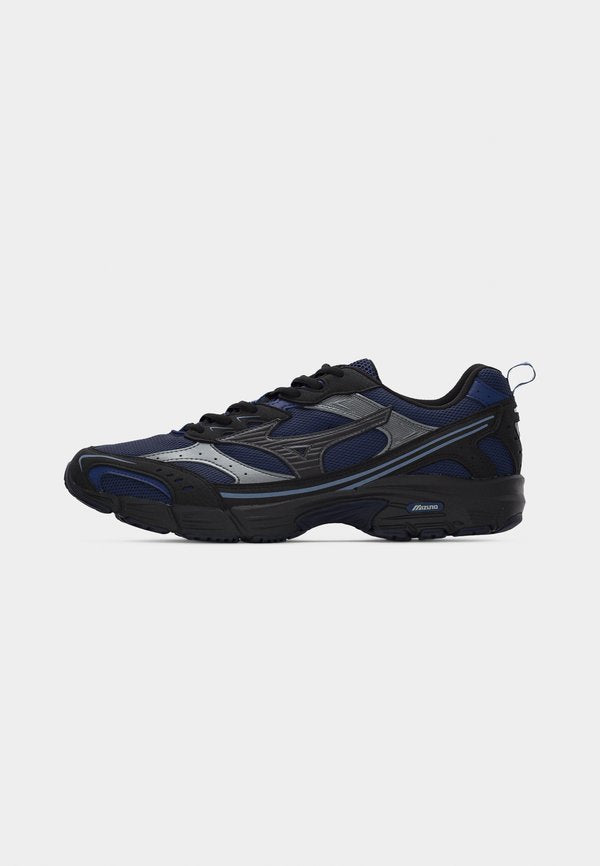 Mizuno Sportstyle MXR CASUAL UNISEX