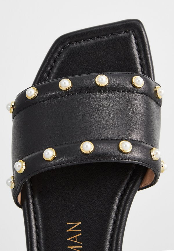 Stuart Weitzman