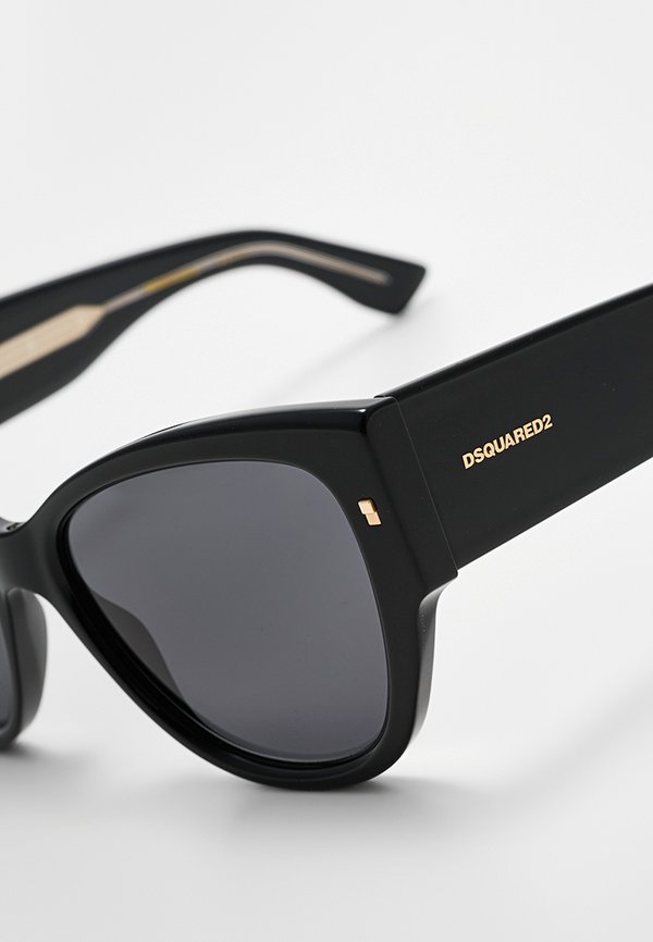 Dsquared2
