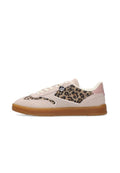 Scotch & Soda NIXIE