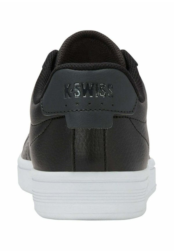 K-SWISS COURT SHIELD