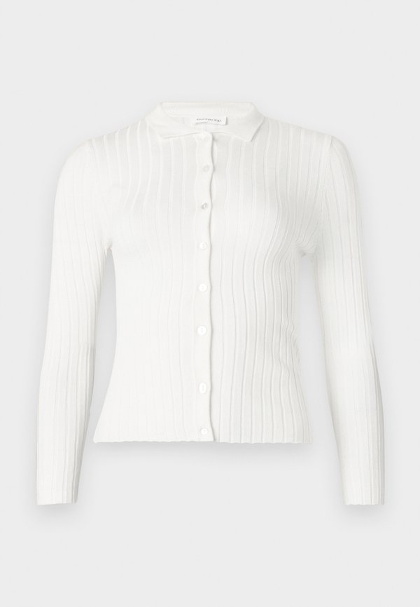 Even&Odd by Zalando