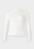 Even&Odd by Zalando
