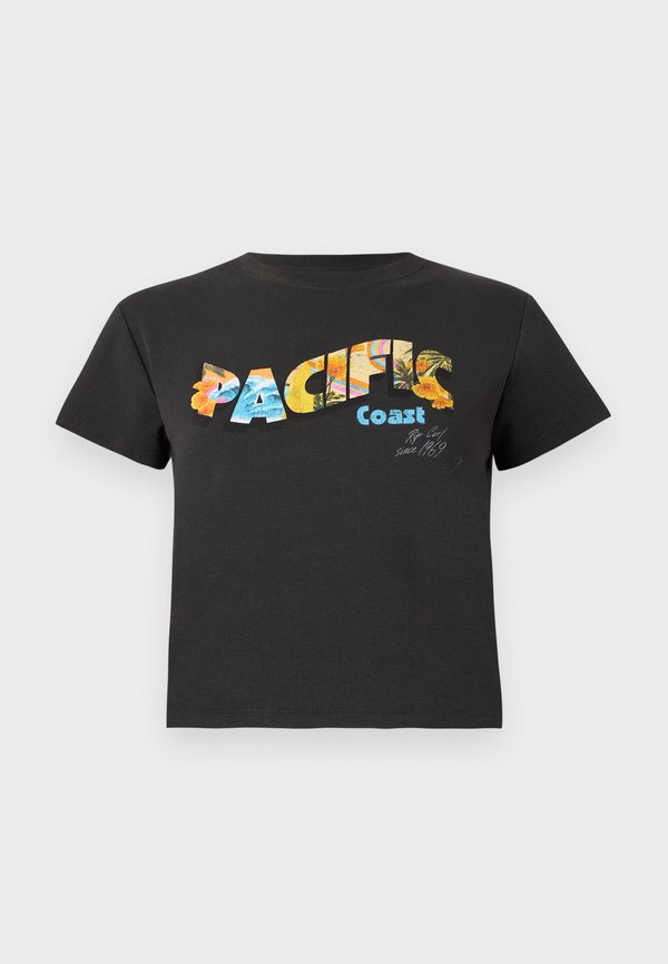 Rip Curl HALEY O BABY TEE