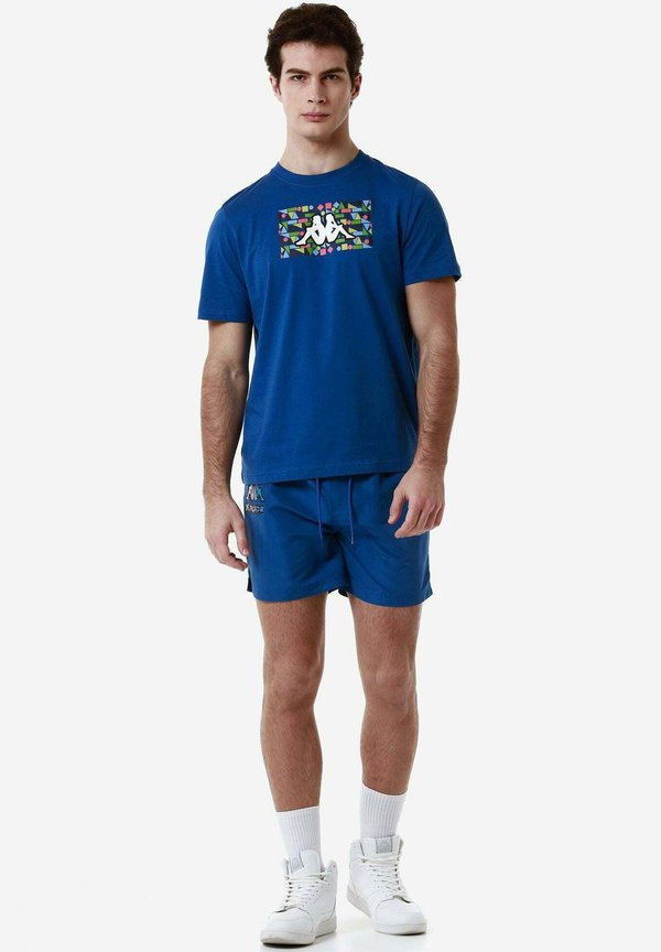 Kappa