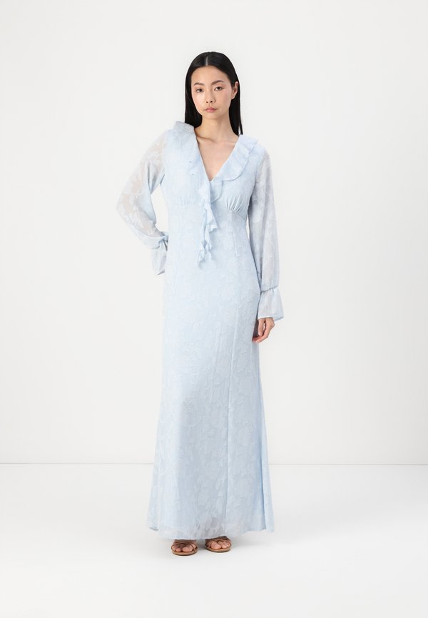 VILA VIJOSE DRESS