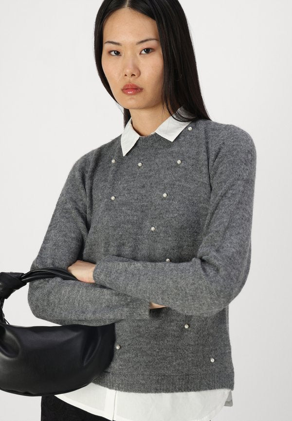 JDY Knitted JDYDREA Knitted