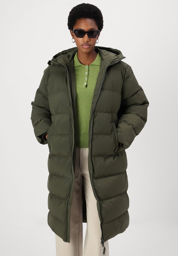 Samsøe Samsøe SASERAN COAT