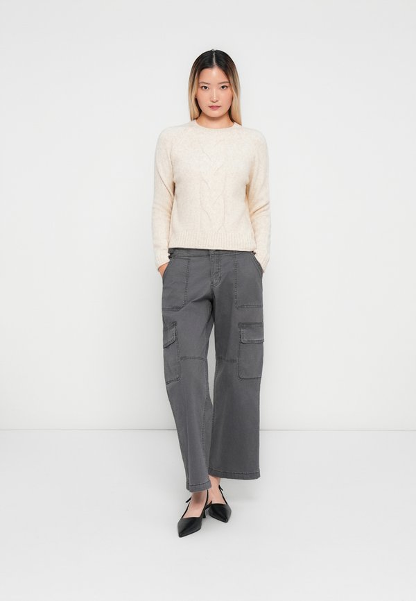 JDY Knitted JDYSUSANNA Knitted