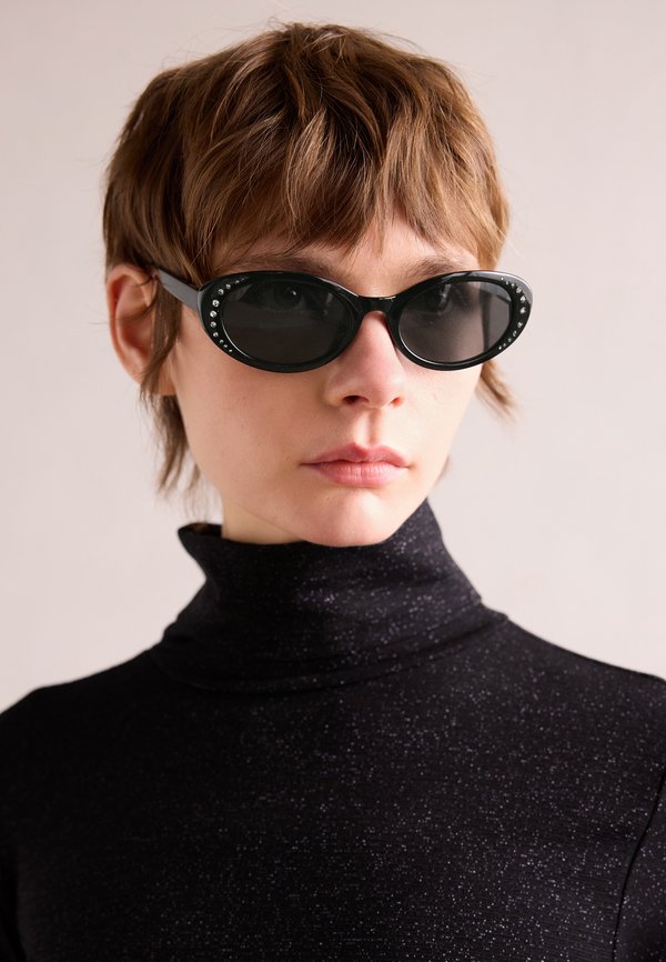 Anna Field by Zalando