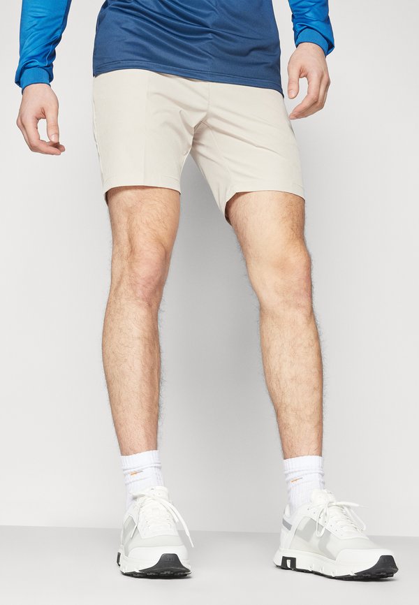 Ellesse VELARE