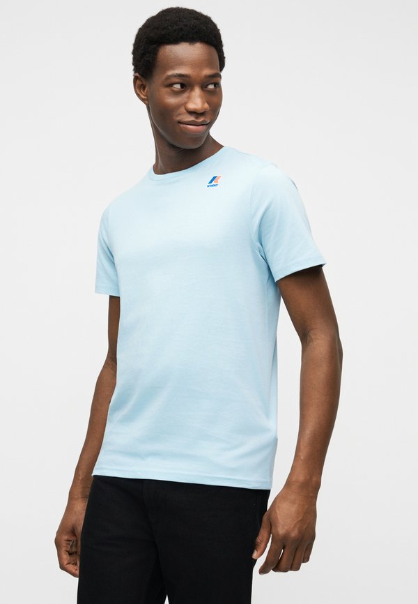 K-Way LE VRAI LEONIDE UNISEX