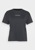 Rip Curl SUNSET LUAU SURF LITE